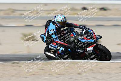 media/Nov-30-2025-TrackXperience (Sun) [[c0061d280f]]/2-Level 2/Session 4 (Turn 12 Inside)/